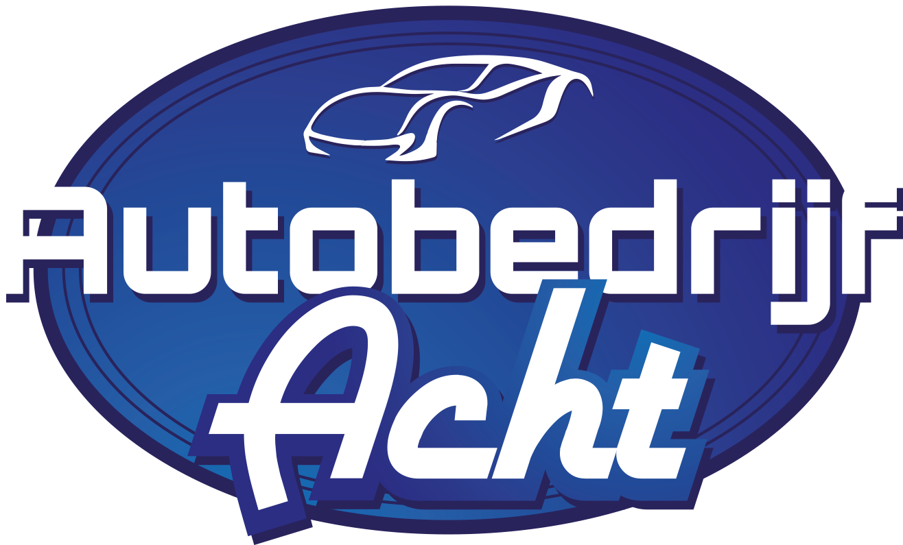 Autobedrijf Acht – APK & Reparatie